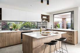 Kitchen interior new kitchen kitchen decor kitchen ideas kitchen modern modern kitchens masculine kitchen. New Kitchen Designs For Your Classic Style Kitchen The Maker