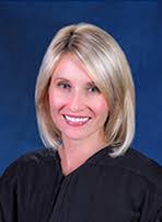 Alyssa Ellison's Instagram, Twitter & Facebook