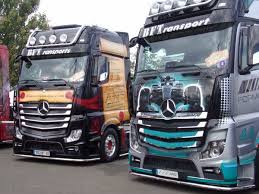 3301263642 1 3 7pfmlkmj Jpg 600 450 Pixels Diesel Trucks Duramax Mercedes Truck Mercedes Benz Trucks