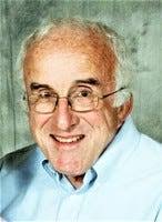 Francis "Frank" M. Dowling Obituary