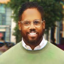 CHATTG1's gists · GitHub