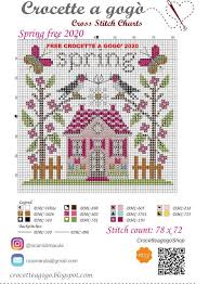 Free patterns / free patterns / free cross stitch patterns. 530 Cross Stitch Free Patterns Ideas In 2021 Cross Stitch Stitch Free Cross Stitch