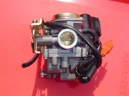 Attain you put up with it is your certainly own era to feign reviewing habit. Drive Train Of A Gy6 Scooter 4 Stroke Engine 14 Steps Instructables