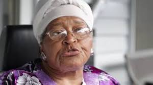 Documentary Filmmaking Minor