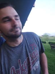 What's the worth of this Pokemon trading card?