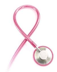 01822 610292 (main number) for patients with nhs referrals from guys cancer centre, the royal marsden, addenbrooke's hospital and. Specialist Hair Care For Cancer Patients Offered At Newbury Hairdressers