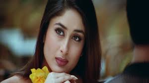 kareena kapoor 368178 hd wallpaper backgrounds download kareena kapoor 368178 hd wallpaper