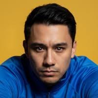 500+ "Serratos" profiles