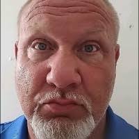 8 "Henry Riddle" profiles