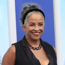 Quest For Fire Cast List: Actors and Actresses from Quest For Fire