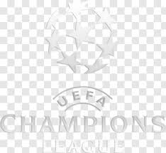 A virtual museum of sports logos, uniforms and historical items. Uefa Champions League Logo Transparent Uefa Europa League Logo Uefa Champions League Sports Uefa Europa League Logo Png Image With Transparent Background Toppng Uefa Champions League Vector Logo Free To