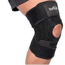 Best Patellofemoral Knee Braces In 2021 Buyers Guide