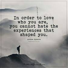 Pin On People Quotes