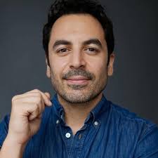 Jenny Boissiere (@danceboissiere) • Instagram photos and videos