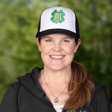 Dublin Little League