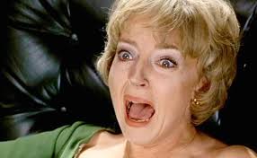 The Producers of 'Art21' Name their Nine Favorite Films About Art In Honor  of Their New 'Artist to Artist' Series