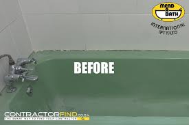 All before and after pictures are of my work. Johannesburg Bath Re Enameling Contractors 1 List Of Professional Bath Re Enameling Contractors In Johannesburg
