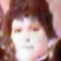 Sophie Lemire (1837–1915)