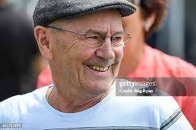 483 Coaches Robyn Stock Photos, High-Res Pictures, and Images