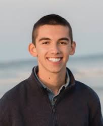 York High School names top 10% students in Class of 2024