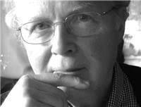 Ernest Selig Obituary (1933