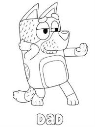 Jul 25, 2021 · coloring pages to print coloring for kids colouring pages printable coloring pages coloring sheets coloring books diy party mask drawing games for kids kids craft box. Kids N Fun Com 19 Coloring Pages Of Bluey