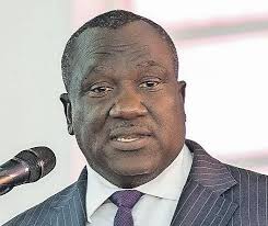 02142025 MAIN AND SPORTS by tribune242