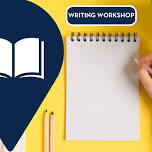 Writing Workshop