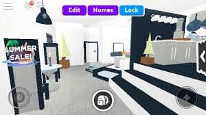 Maybe you would like to learn more about one of these? Cute Bedroom Designs In Adopt Me Novocom Top