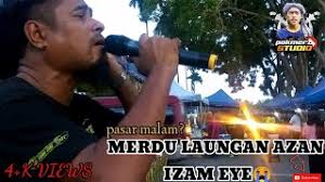 Mp3 duration 5:13 size 11.94 mb / bang kuchai 5. Izam Eye Bimbang Serumpun Kasih Terbuang Live Nghenhachay Net