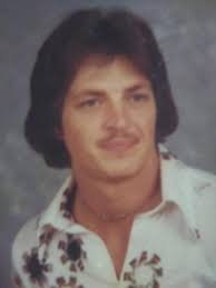 Obituary information for Colby Stewart Powell