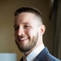 Robert Watford's Instagram, Twitter & Facebook