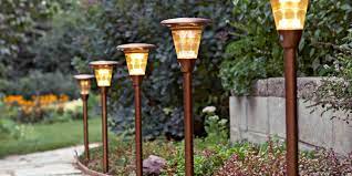 Maybe you would like to learn more about one of these? Best Landscape Lighting To Illuminate Your Home And Yard At Night Better Homes Gardens