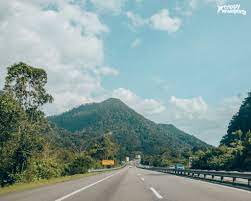 Minimum 15 mins depending on time of day. Malaysia Road Trip Kuala Lumpur To Penang By Car With Gocar Malaysia Trippy Passports
