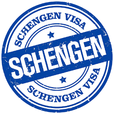 Aoc Schengen Travel Insurance Aoc Insurance Broker