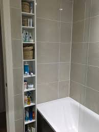 Result Gnedby Image Shelf Ikea Forimage Result For Ikea Gnedby Shelf Kleines Badezimmer Mobel Ikea Lagerung Badezimmer Mobel