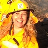 1500+ "Elissa -wright" profiles