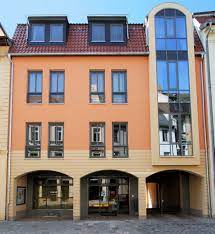 Seit 2 wochen bei immobilien.de. Wohnungssuche Stadtische Wohnungsgesellschaft Altenburg Mbh