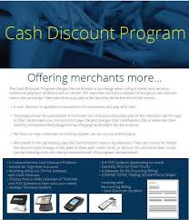 You don't need to have a merchant account or any expensive software in order to accept online card payment. I Would Like You To Professional Payment Solutions Group Facebook