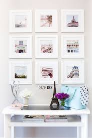 The Gallery Annawithlove Shop Home Decor Decor Creative Walls