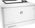 The hp color laserjet pro mfp m477fdw is a tiny workplace multifunction printer (mfp) with a portable construct, strong rate. Hp Laserjet Pro M452dn Printer Driver