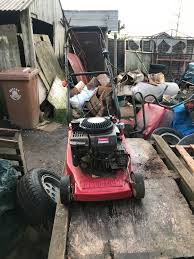 We did not find results for: J E Lawnmower Small Engine Repair Home Facebook