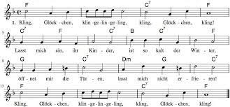 Die texte bekannter weihnachtslieder zum nachlesen: Sirup Weihnachtsliederbuch Weihnachtslieder Lied Weihnachtslieder Texte