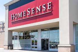 Treat yourself to huge savings with homesense discount code: Video Of Crowded Ont Homesense Store Draws Anger Online