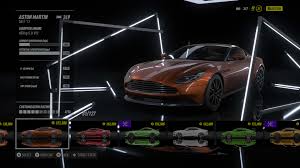 For this unlock you need to achieve a x2 multiplier.associate. Need For Speed Heat Best Car How To Get A Top Vehicle