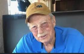 Ray Eugene Mayberry, 84, Enfield