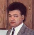 Salvador Ybarra Obituary (2010)