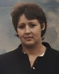 Norberta Rosado Vicens Obituary (2024)