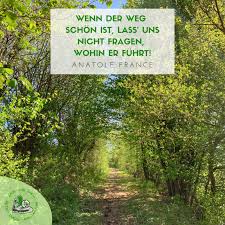 Mit der familie in die man hineingeboren wird verhält es sich ähnlich wie mit dem wetter: Die Schonsten Spruche Wandern Liebe Natur Und Mehr Aktiv Durch Das Leben De Wanderblog