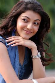 Kajal Agarwal Mobile Wallpaper Kajal Agarwal Arya 2 800x1196 Download Hd Wallpaper Wallpapertip Kajal agarwal says she moves very freely with vijay now.